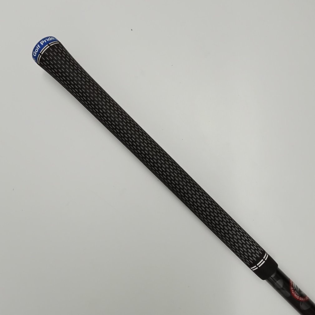 Qi10 LS 1W 9° S Diamana SILVER TM50｜Alpen Online 公式オンラインストア