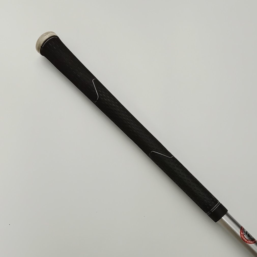 M GLOIRE 1W 10.5° R Speeder EVOLUTION TM｜Alpen Online 公式
