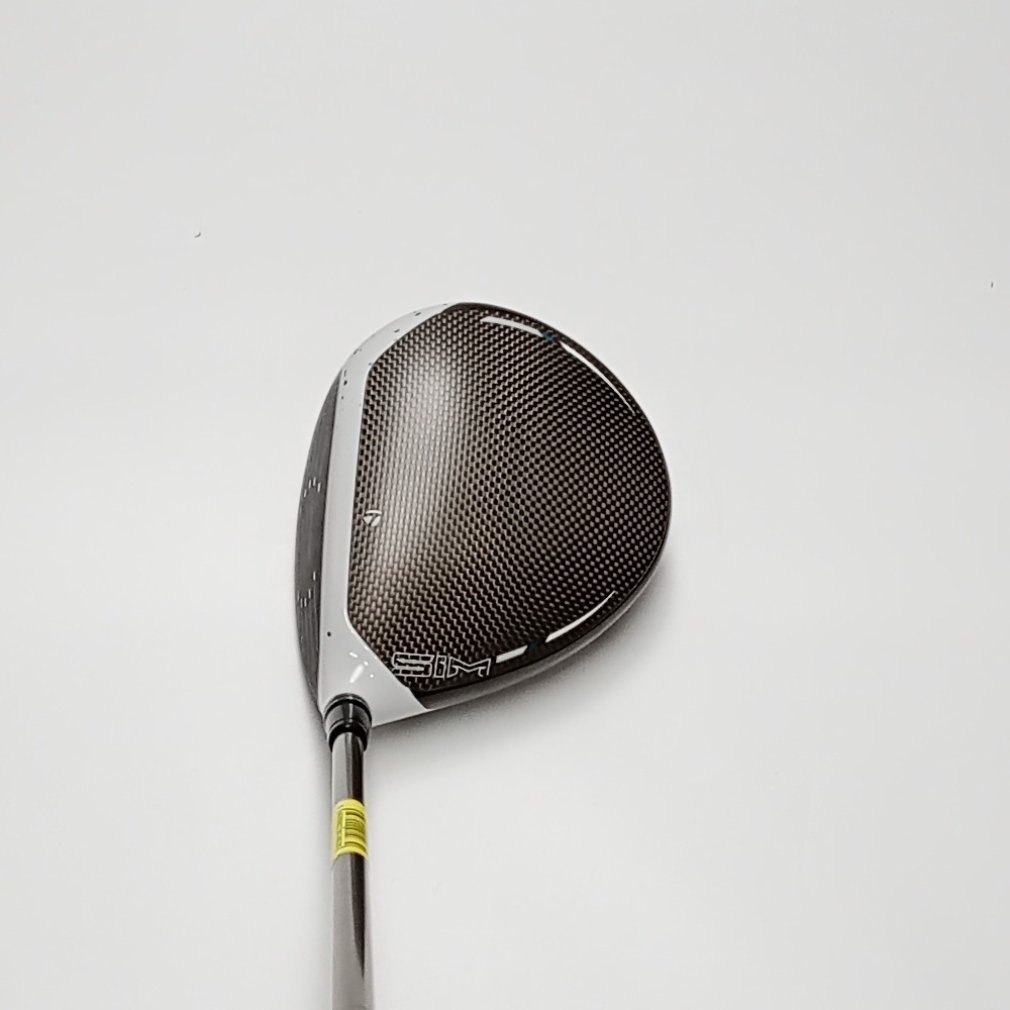 SIM 1W 10.5° S Diamana ZF 60｜Alpen Online 公式オンラインストア