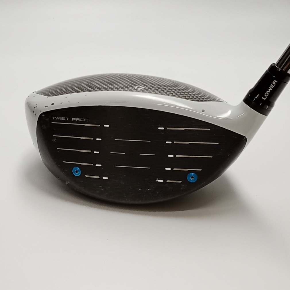SIM 1W 10.5° S Diamana ZF 60｜Alpen Online 公式オンラインストア