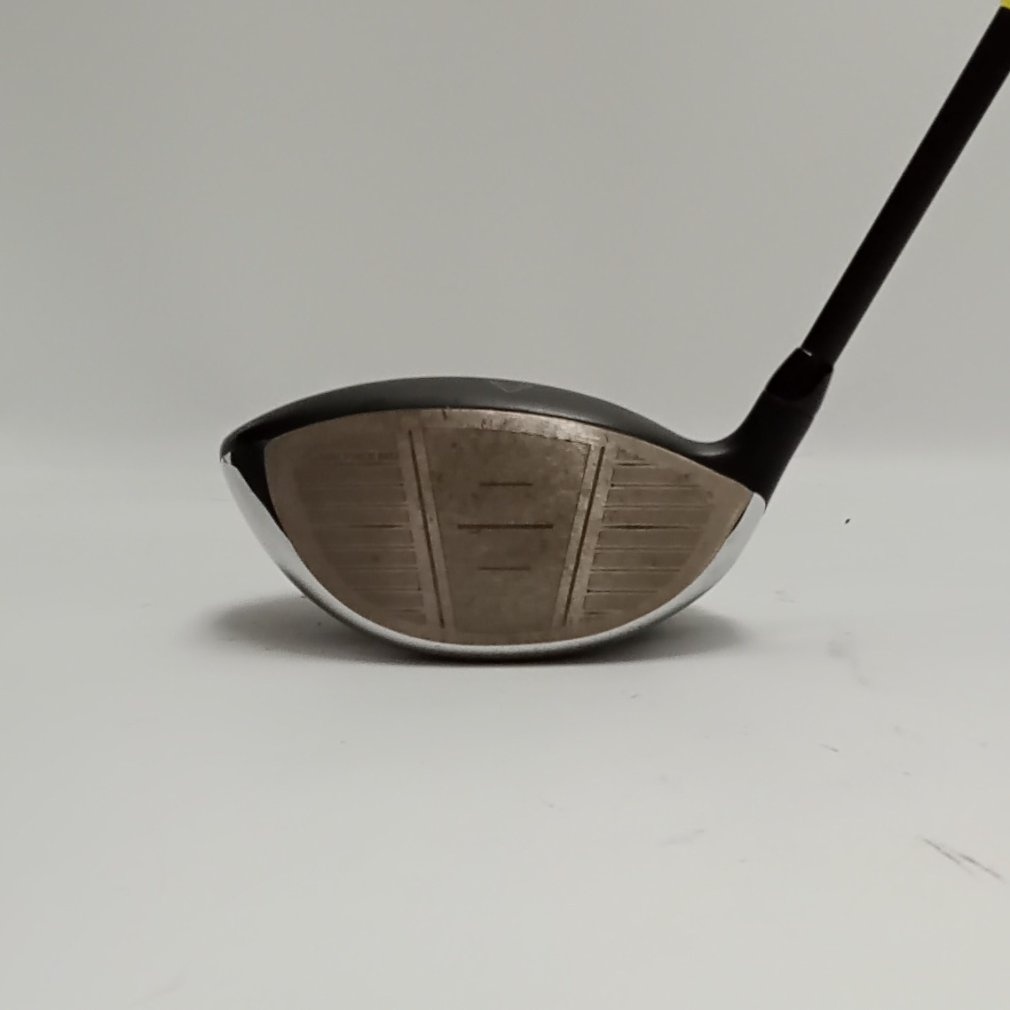 ROGUE ST MAX FAST 1W 10.5° S Speeder NX 40 for Callaway｜Alpen