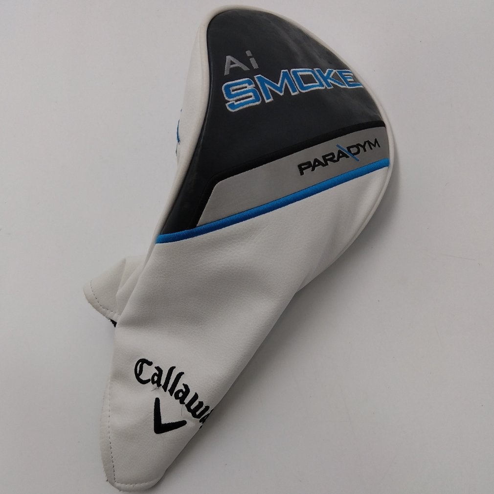 Ai SMOKE MAX D 1W 10.5° S TENSEI 50 for Callaway｜Alpen Online