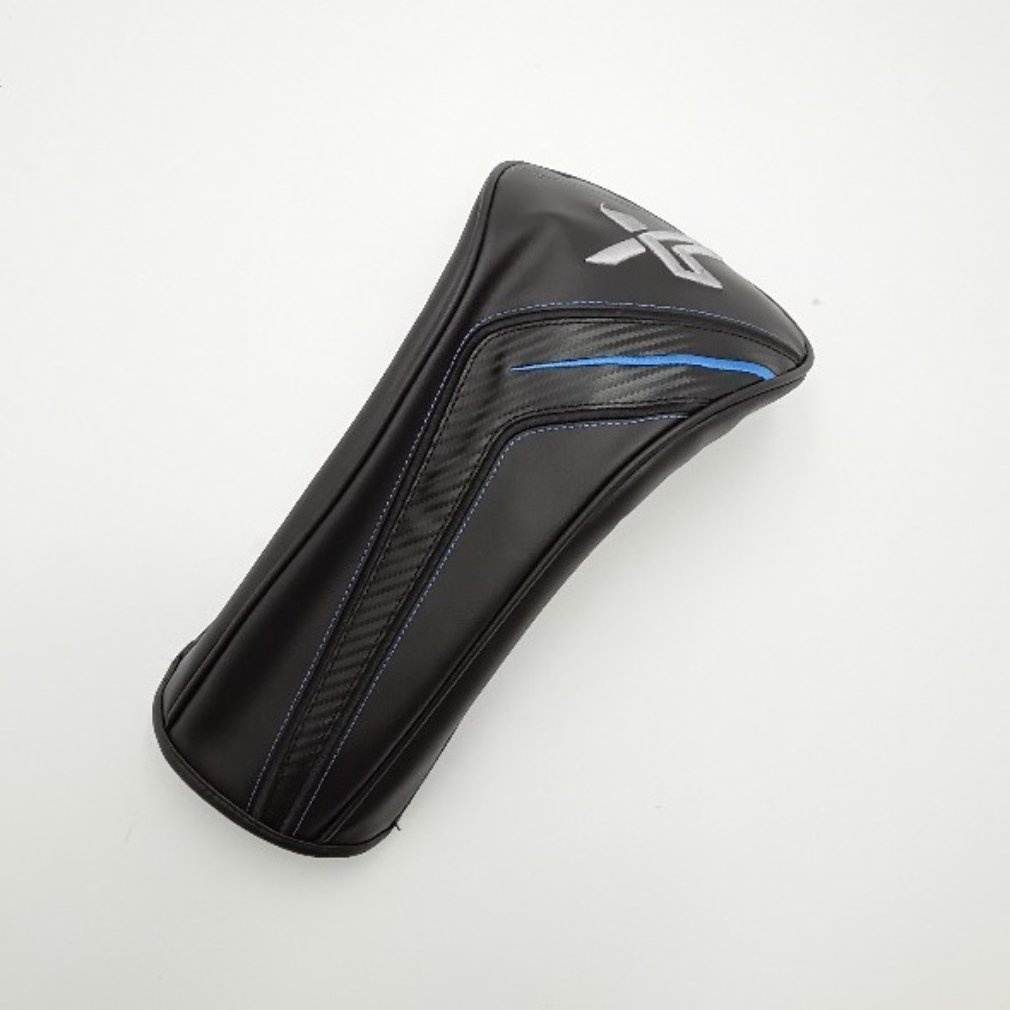 XXIO X -eks- (2024) 1W その他カーボン｜Alpen Online 公式オンライン
