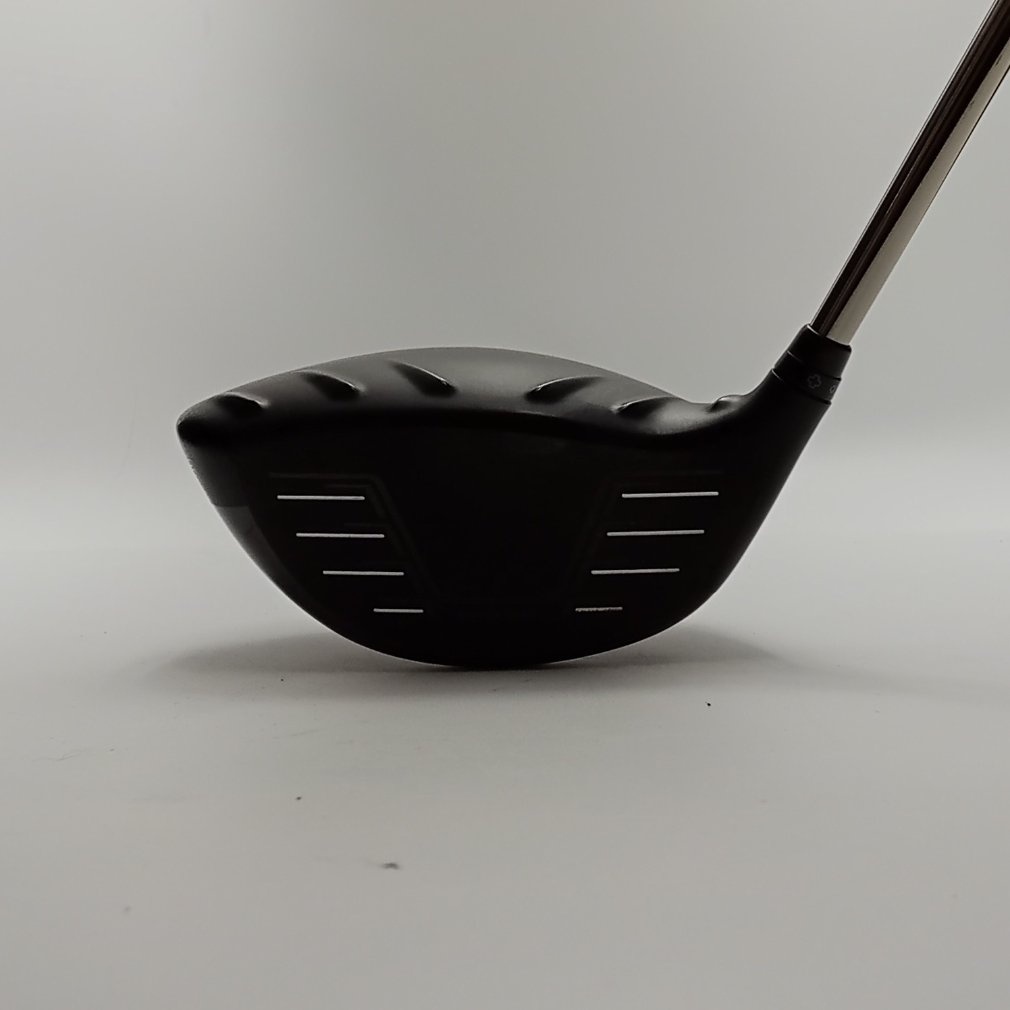 G440 MAX 1W 10.5° S PING TOUR 2.0 CHROME 65｜Alpen Online 公式