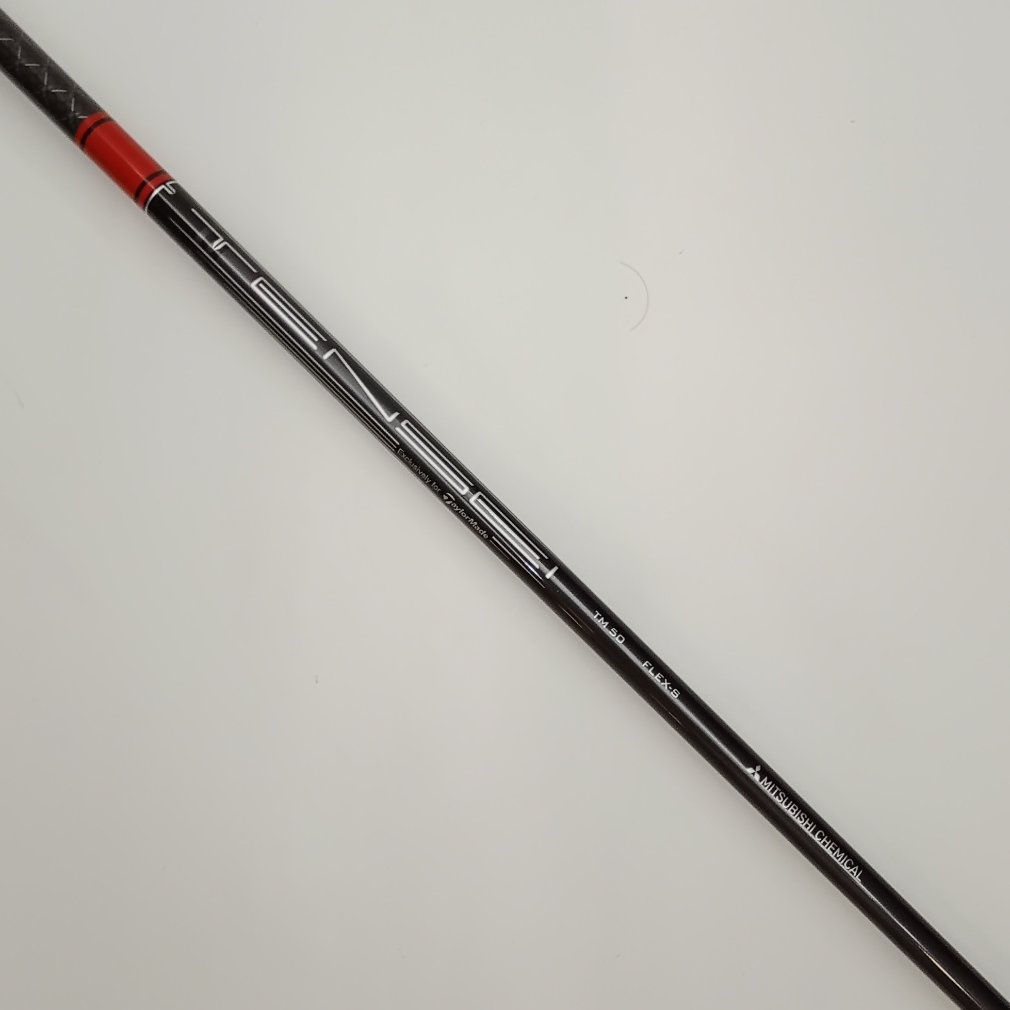 STEALTH 1W 9° S TENSEI RED TM50 (22)｜Alpen Online 公式オンライン