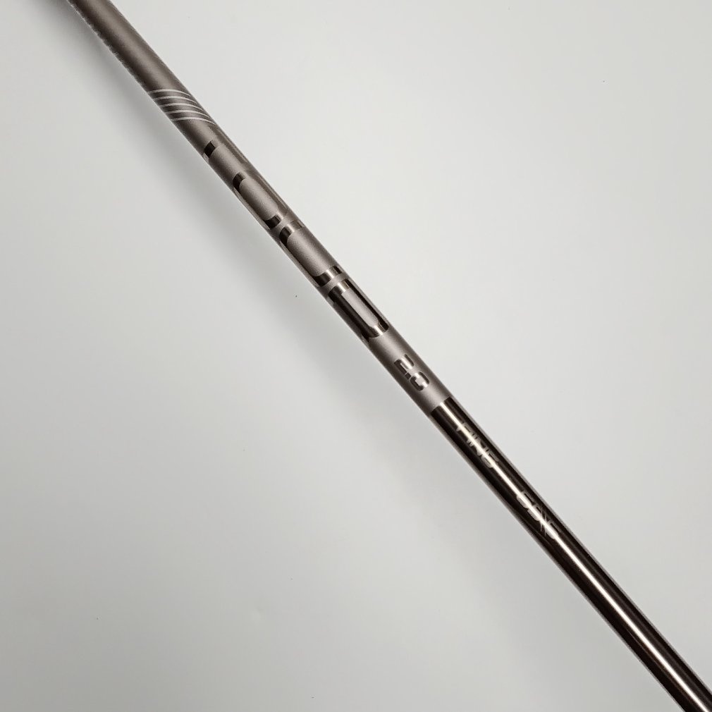 G440 LST 1W 9° S PING TOUR 2.0 CHROME 65｜Alpen Online 公式