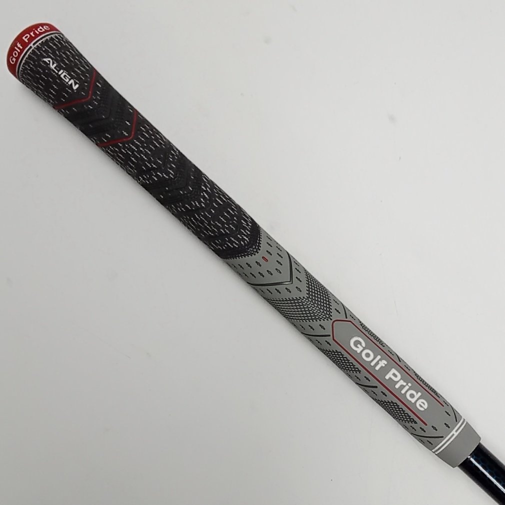 SIM2 1W 10.5° R TENSEI SILVER TM50｜Alpen Online 公式オンラインストア