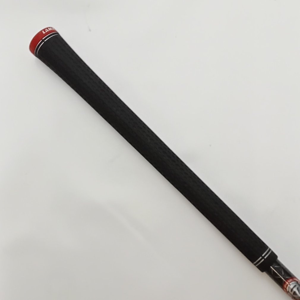 STEALTH HD 1W 9° S TENSEI RED TM50 (22)｜Alpen Online 公式