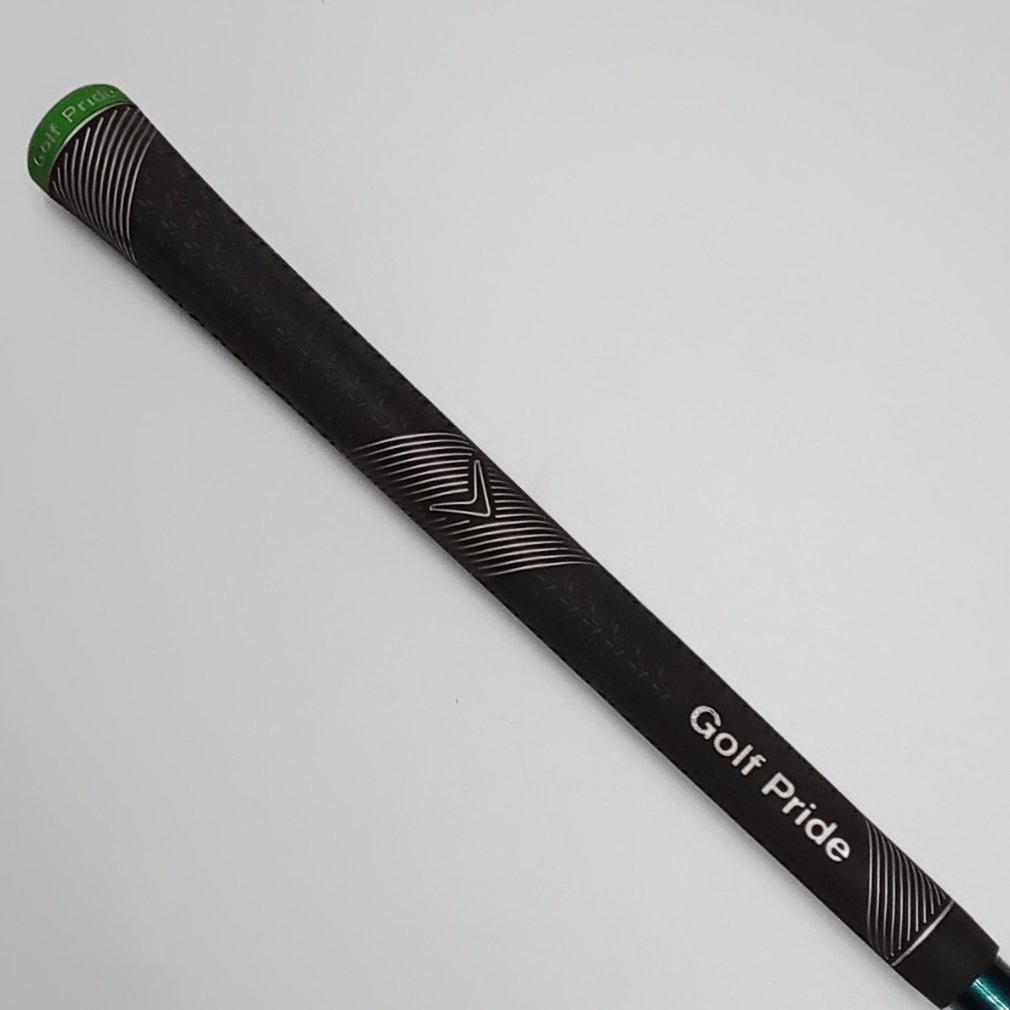 ELYTE X 1W 10.5° SR VENTUS GREEN 50 for Callaway｜Alpen Online