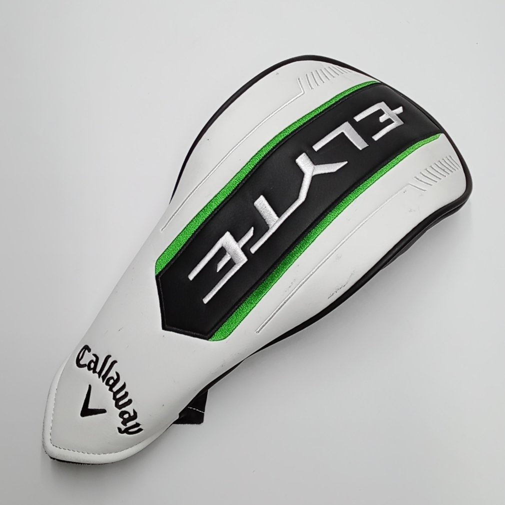 ELYTE X 1W 10.5° SR VENTUS GREEN 50 for Callaway｜Alpen Online