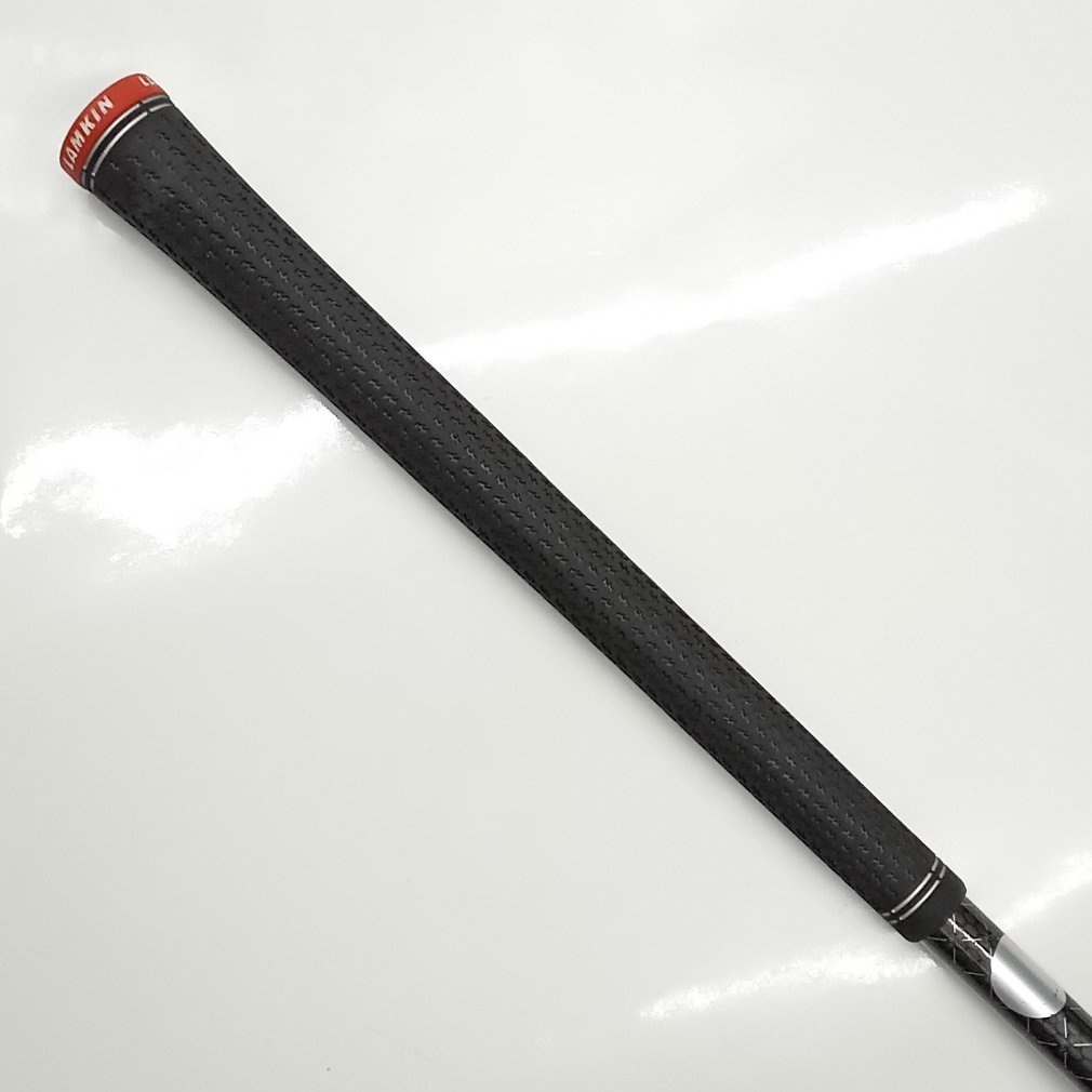 STEALTH2 1W 9° S TENSEI RED TM50 (22)｜Alpen Online 公式オンライン