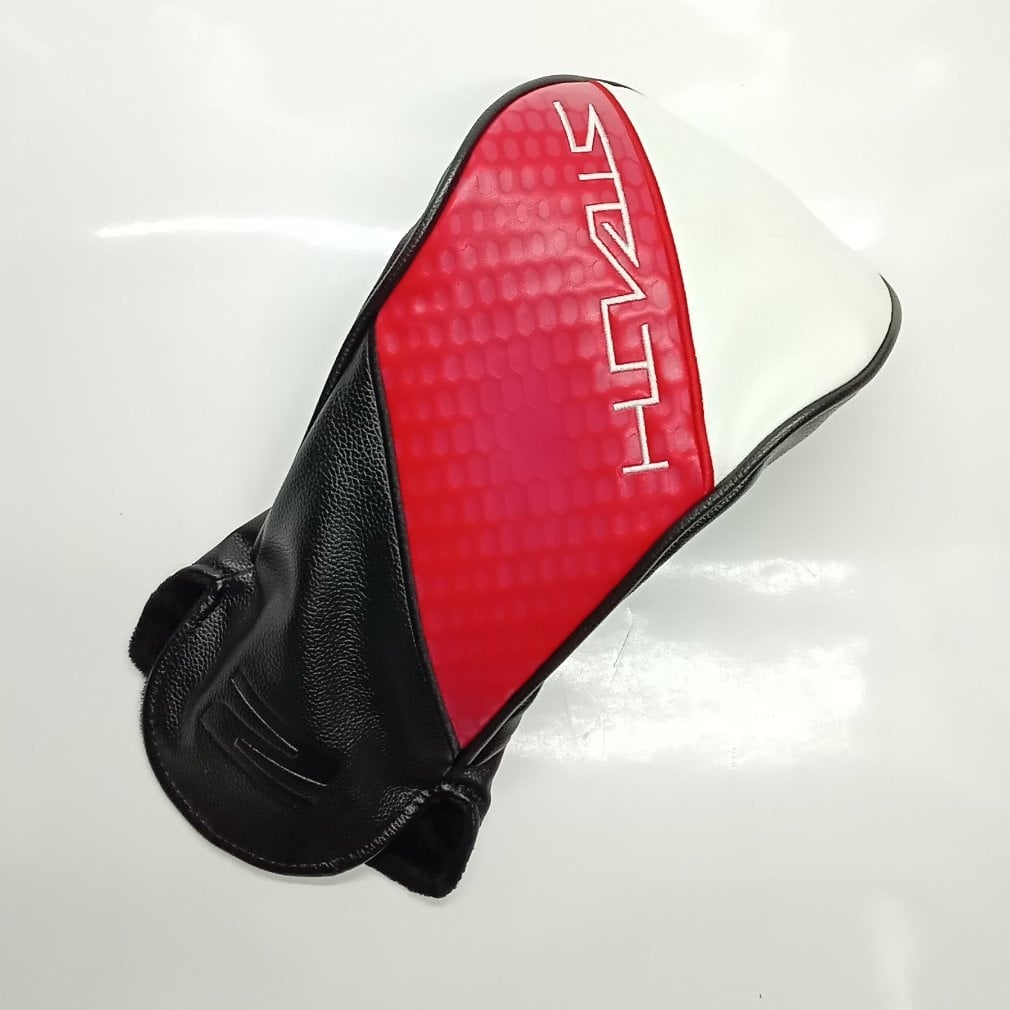 STEALTH2 1W 9° S TENSEI RED TM50 (22)｜Alpen Online 公式オンライン