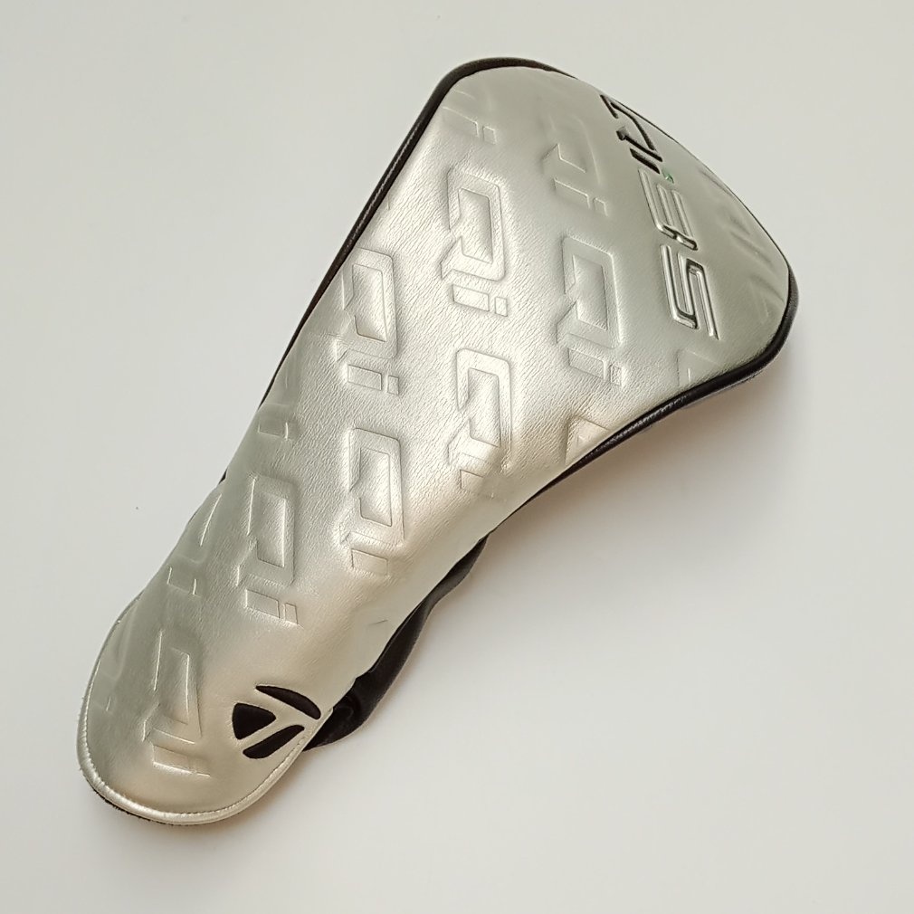 Qi35 LS 1W 10.5° S 2025 Diamana BLACK TM60｜Alpen Online 公式