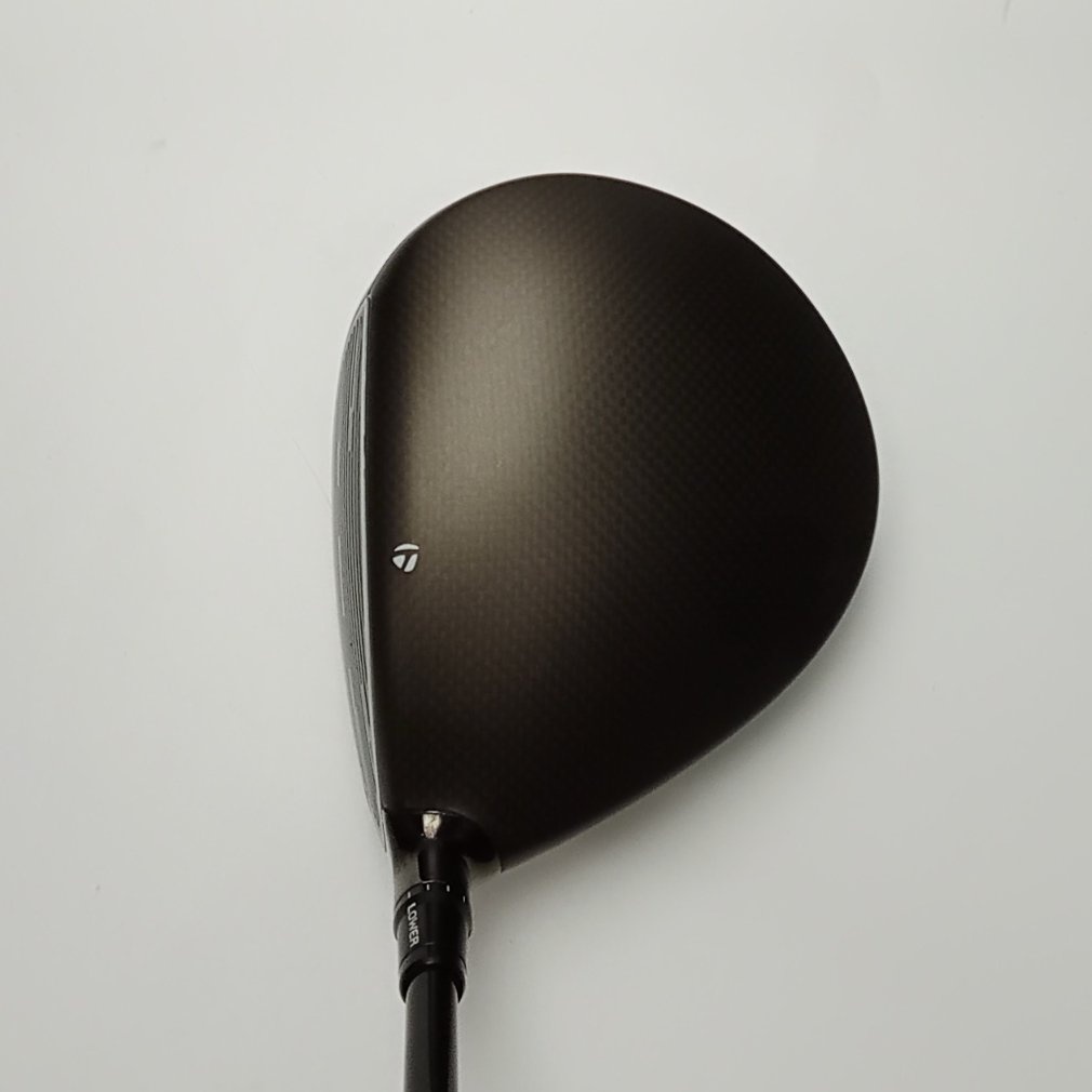 Qi4D LS 1W 10.5° S REAX 60 Low Rotation White｜Alpen Online 公式