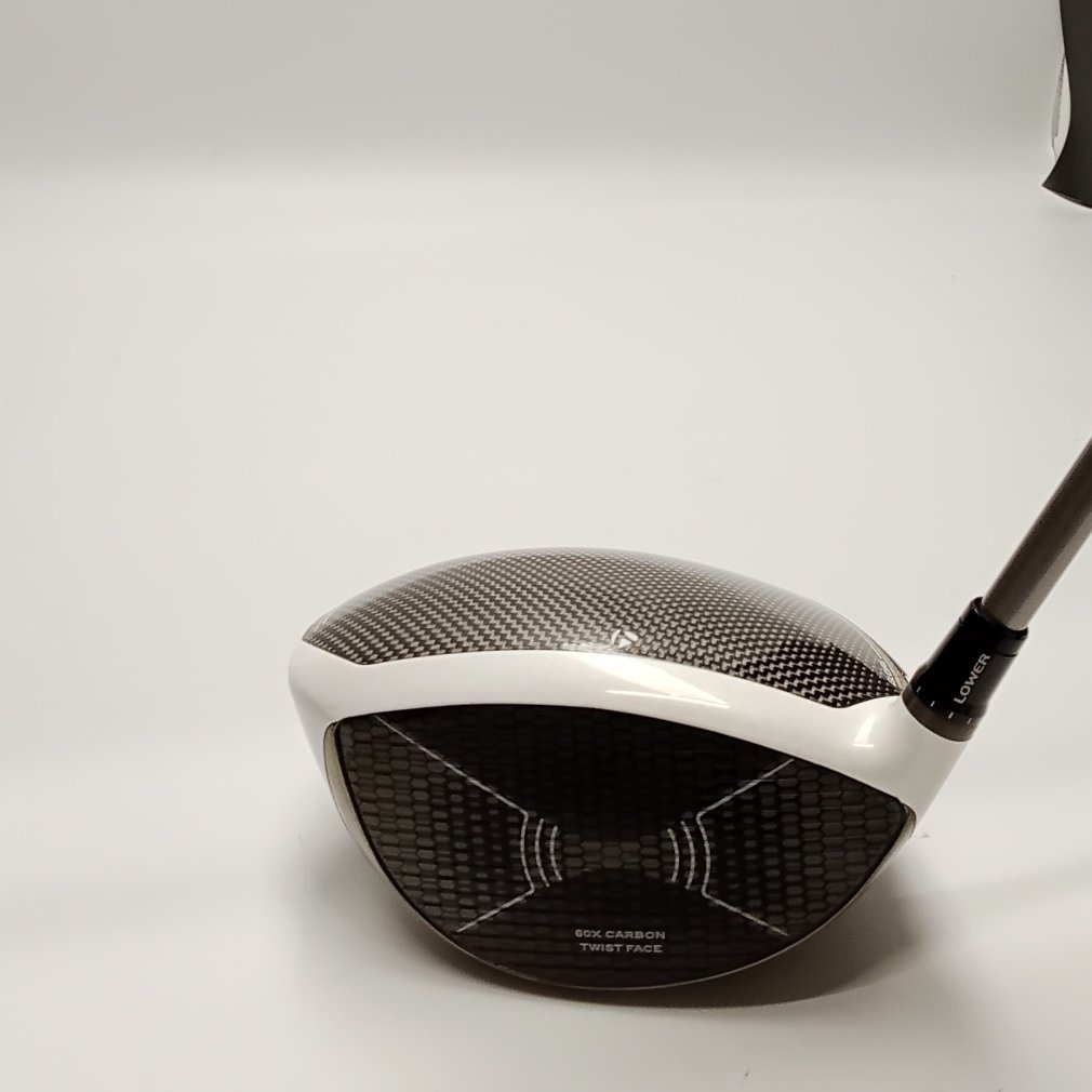 STEALTH GLOIRE PLUS 1W 9.5° R Speeder NX for TM｜Alpen Online 公式