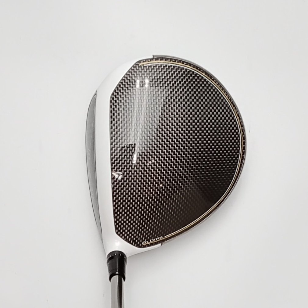 STEALTH GLOIRE PLUS 1W 9.5° S Diamana GT 50｜Alpen Online 公式