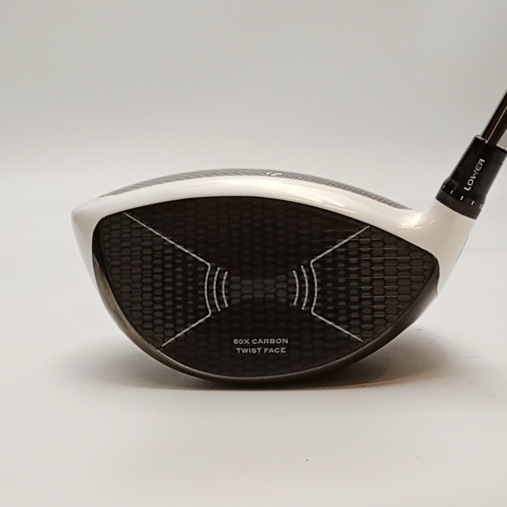 STEALTH GLOIRE PLUS 1W 9.5° S Diamana GT 50｜Alpen Online 公式
