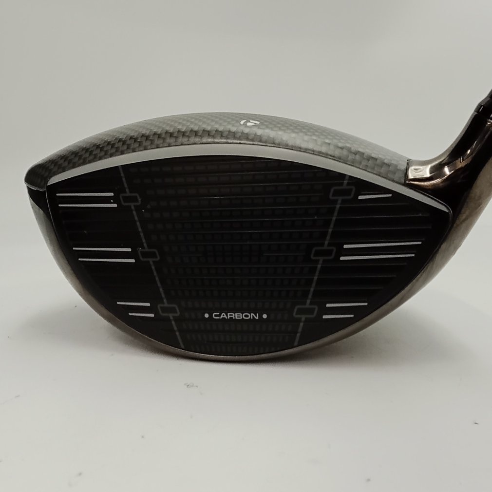 Qi35 1W 9° S 2025 Diamana BLACK TM60｜Alpen Online 公式オンライン