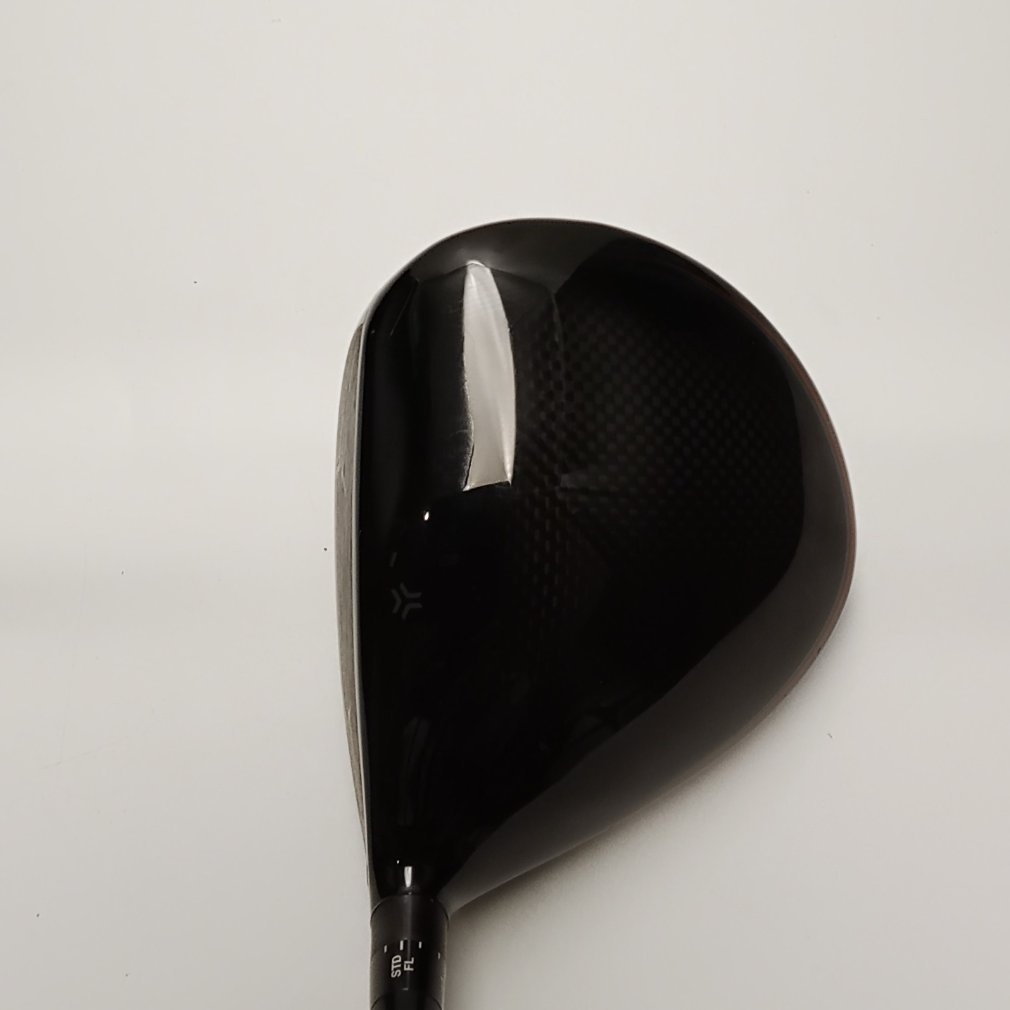 SRIXON ZX5 1W 9.5° S Diamana ZX 50｜Alpen Online 公式オンラインストア