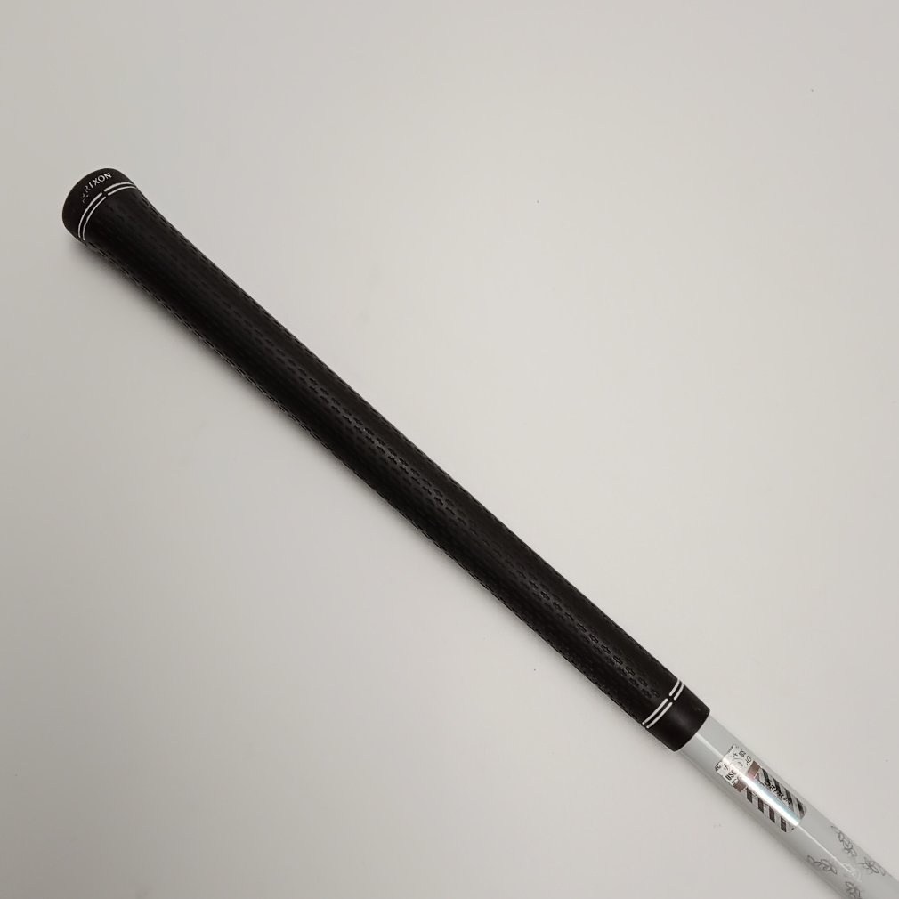 SRIXON ZX5 1W 9.5° S Diamana ZX 50｜Alpen Online 公式オンラインストア