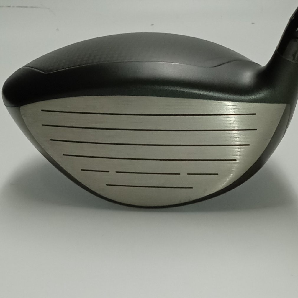 B1 B-Limited 1W 9.5° S Diamana PD 60｜Alpen Online 公式オンライン