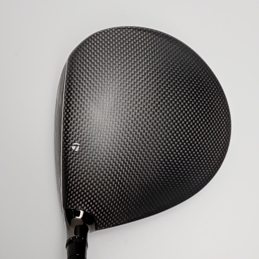 Qi35 1W 9° S 2025 Diamana SILVER TM55｜Alpen Online 公式オンライン