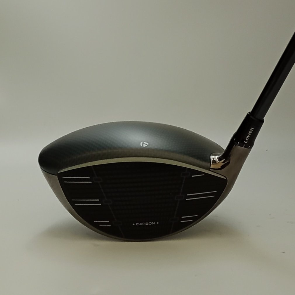 Qi35 MAX 1W 10.5° S 2025 Diamana BLUE TM50｜Alpen Online 公式