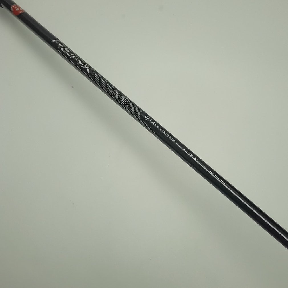 Qi4D LS 1W REAX 60 Low Rotation White｜Alpen Online 公式オンライン