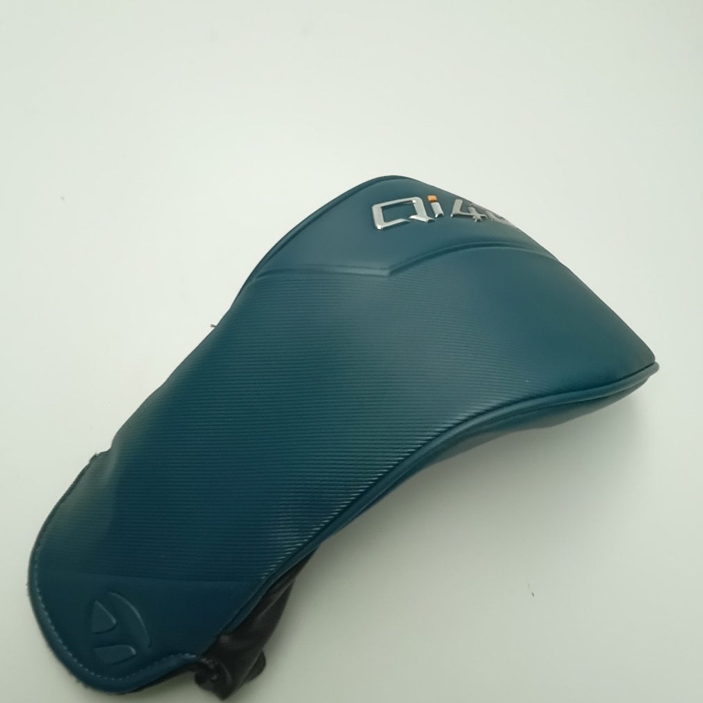 Qi4D LS 1W REAX 60 Low Rotation White｜Alpen Online 公式オンライン