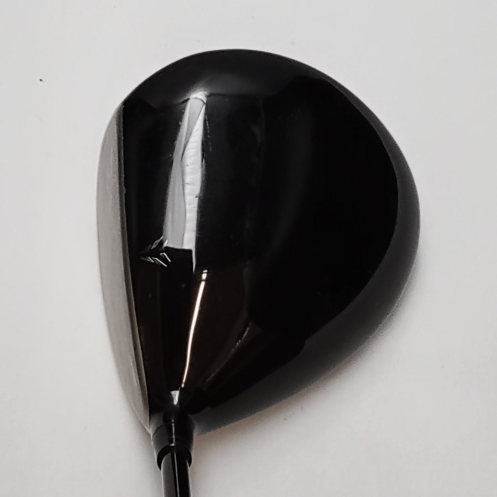 ゼクシオ9 SR 10.5度 1W Miyazaki Melas XXIO 9 Miyazaki Model 1W 10.5° SR Miyazaki Melas｜Alpen Online