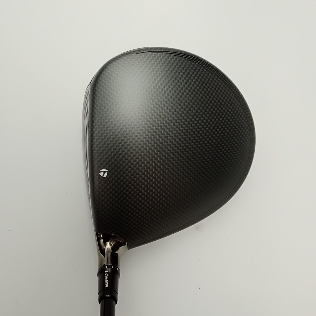 Qi35 1W TENSEI Pro Orange 1K 50[ｶｽﾀﾑ(人気)]｜Alpen Online 公式