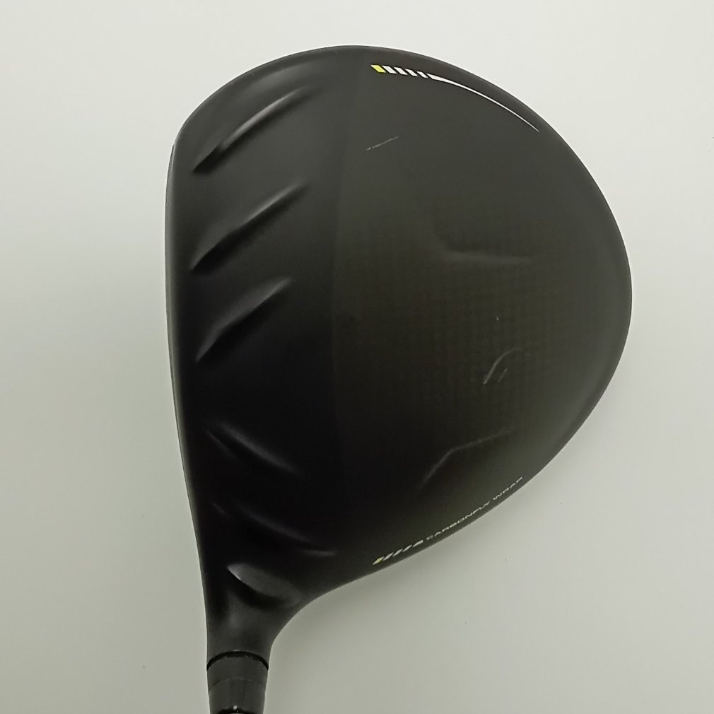 G430 LST 1W 9° R PING TOUR 2.0 CHROME 65｜Alpen Online 公式
