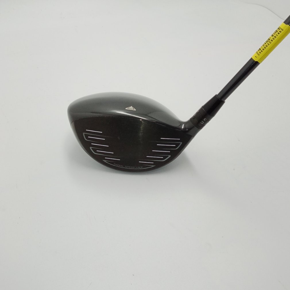 917D3 1W 10.5° S Titleist Speeder 517｜Alpen Online 公式オンライン