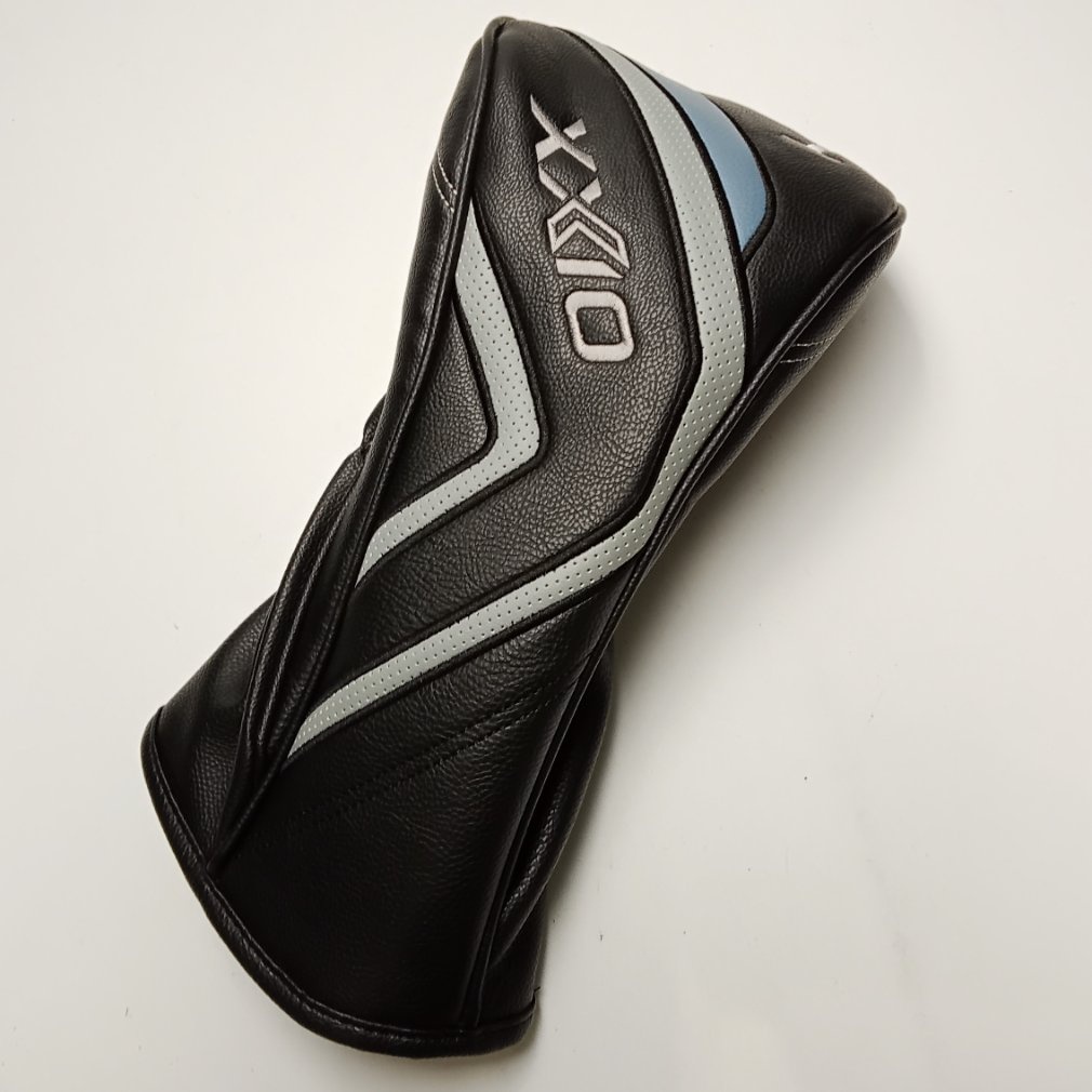 XXIO 14+ 1W 10.5° R Speeder NX DST for XXIO｜Alpen Online 公式