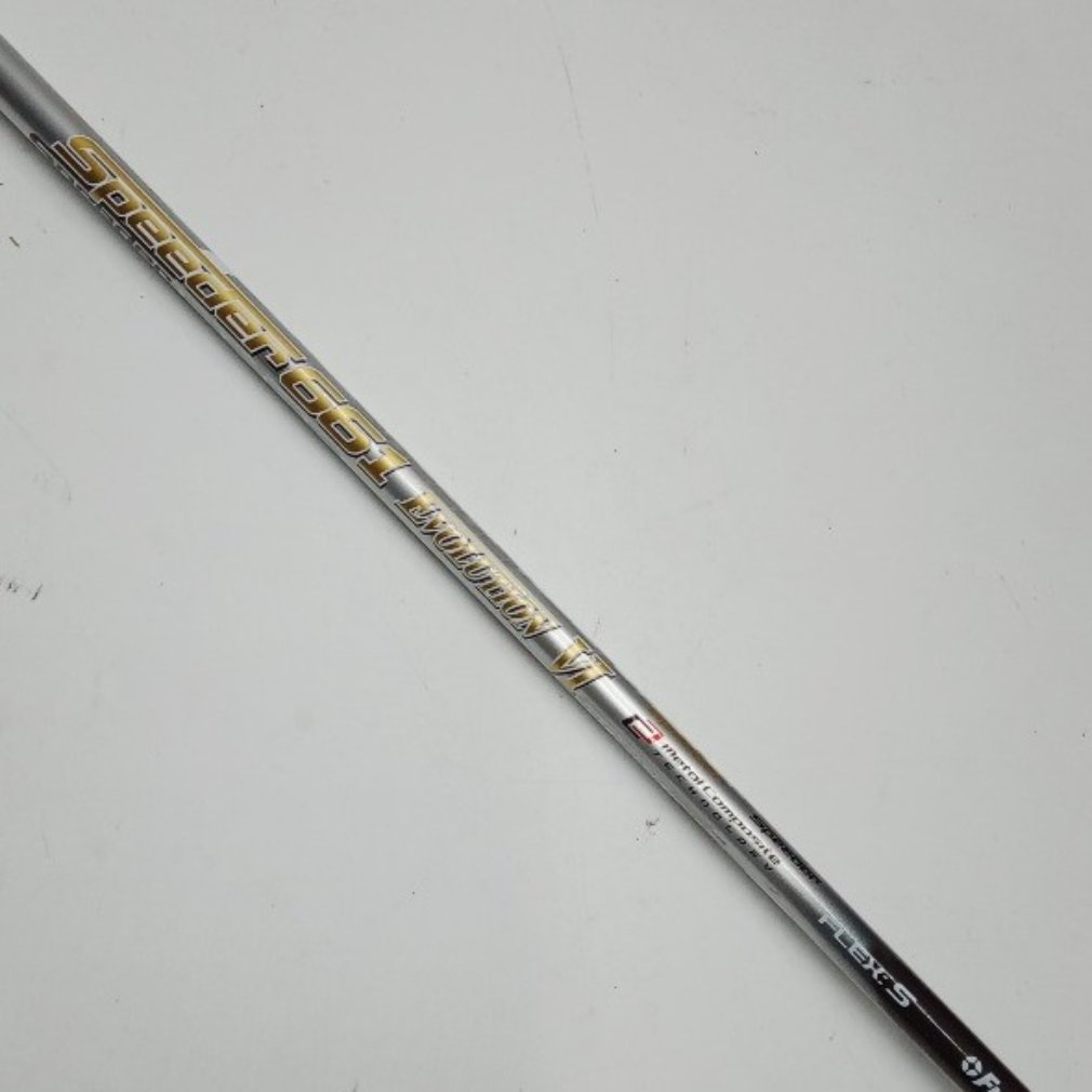 MAVRIK SUB ZERO 1W 9° S Speeder 661 EVOLUTION Ⅵ｜Alpen Online