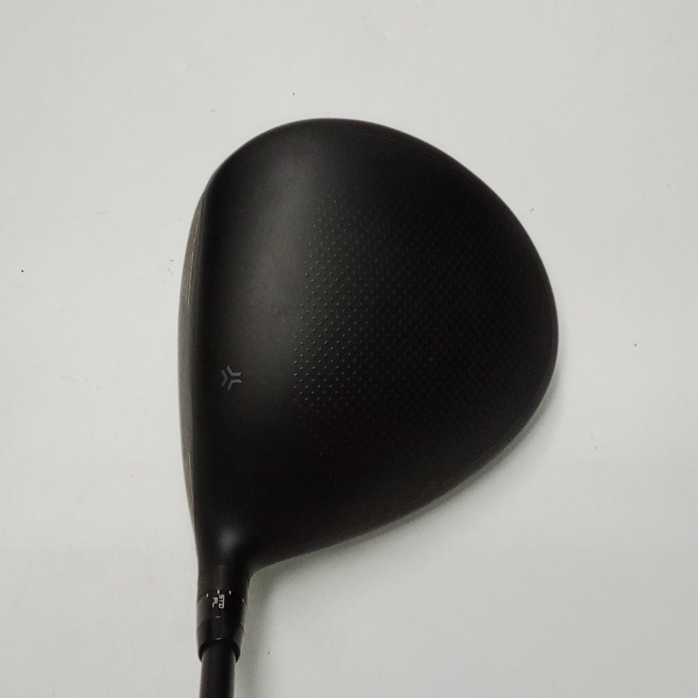 SRIXON ZXi 1W 9° S Diamana ZXi 50｜Alpen Online 公式オンラインストア