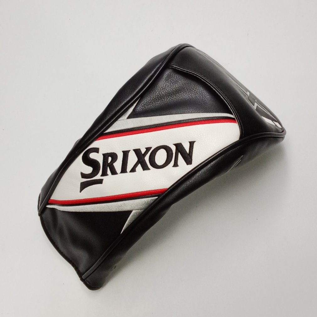 SRIXON ZXi 1W 9° S Diamana ZXi 50｜Alpen Online 公式オンラインストア