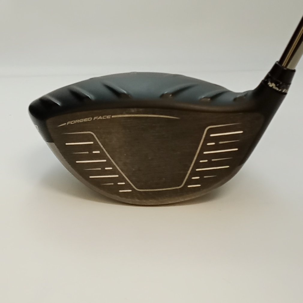 G400 MAX 1W 9° S PING TOUR 173-65｜Alpen Online 公式オンラインストア