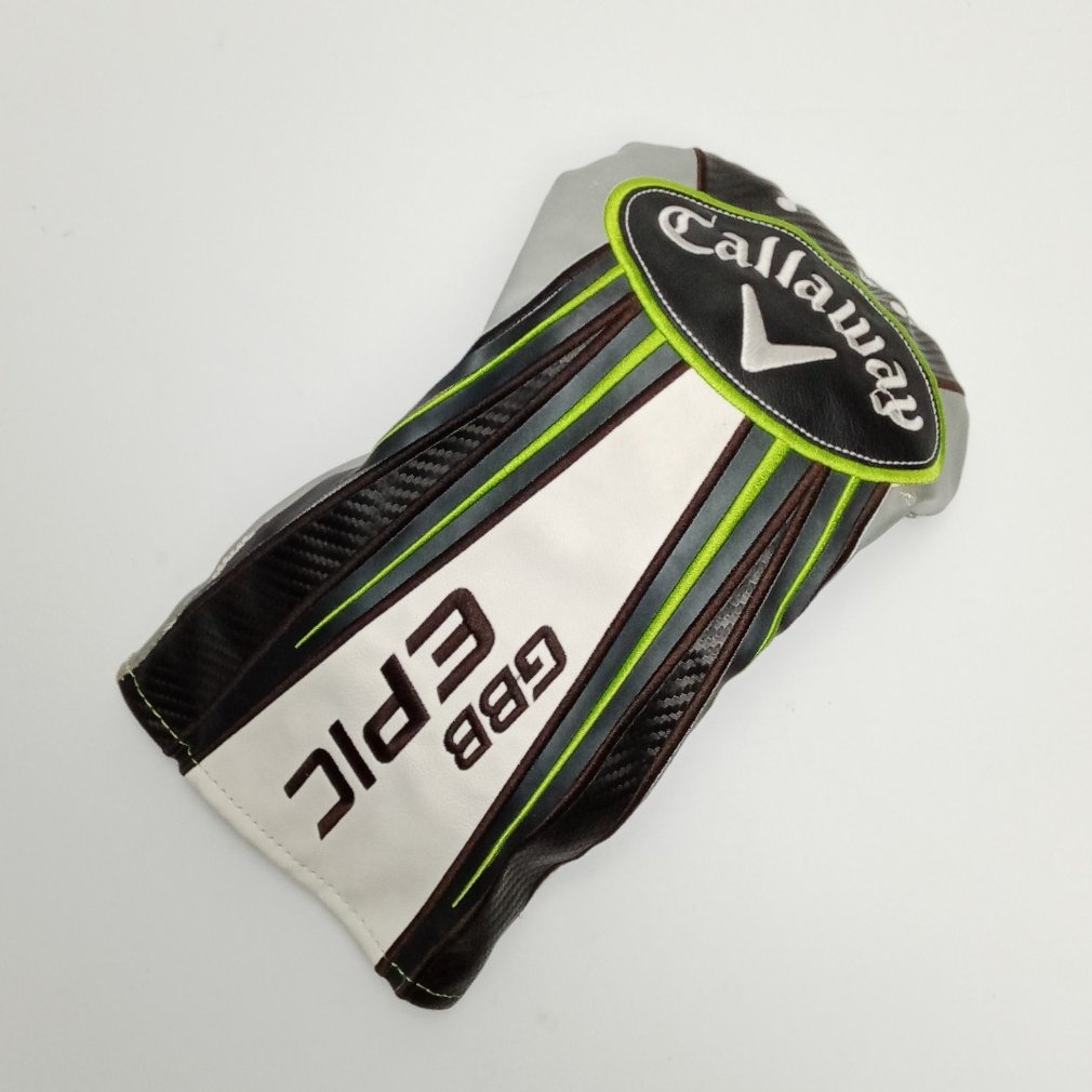 GBB EPIC Sub Zero 1W 9° S Speeder 661 EVOLUTION Ⅲ｜Alpen Online