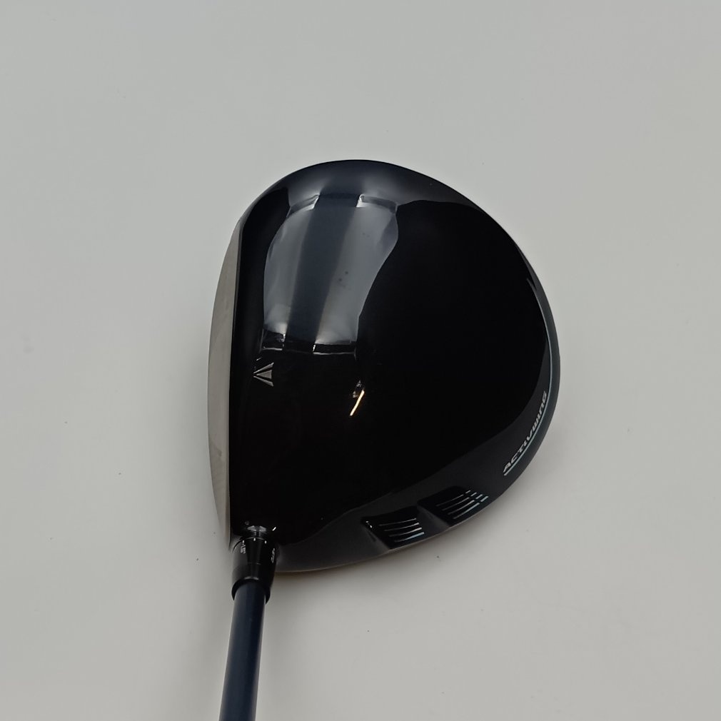 XXIO 14 1W 10.5° R2 XXIO MP1400｜Alpen Online 公式オンラインストア