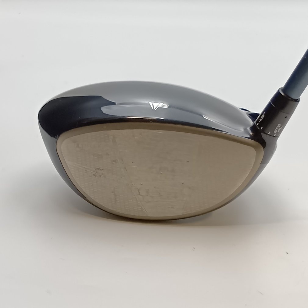 XXIO 14 1W 10.5° R2 XXIO MP1400｜Alpen Online 公式オンラインストア