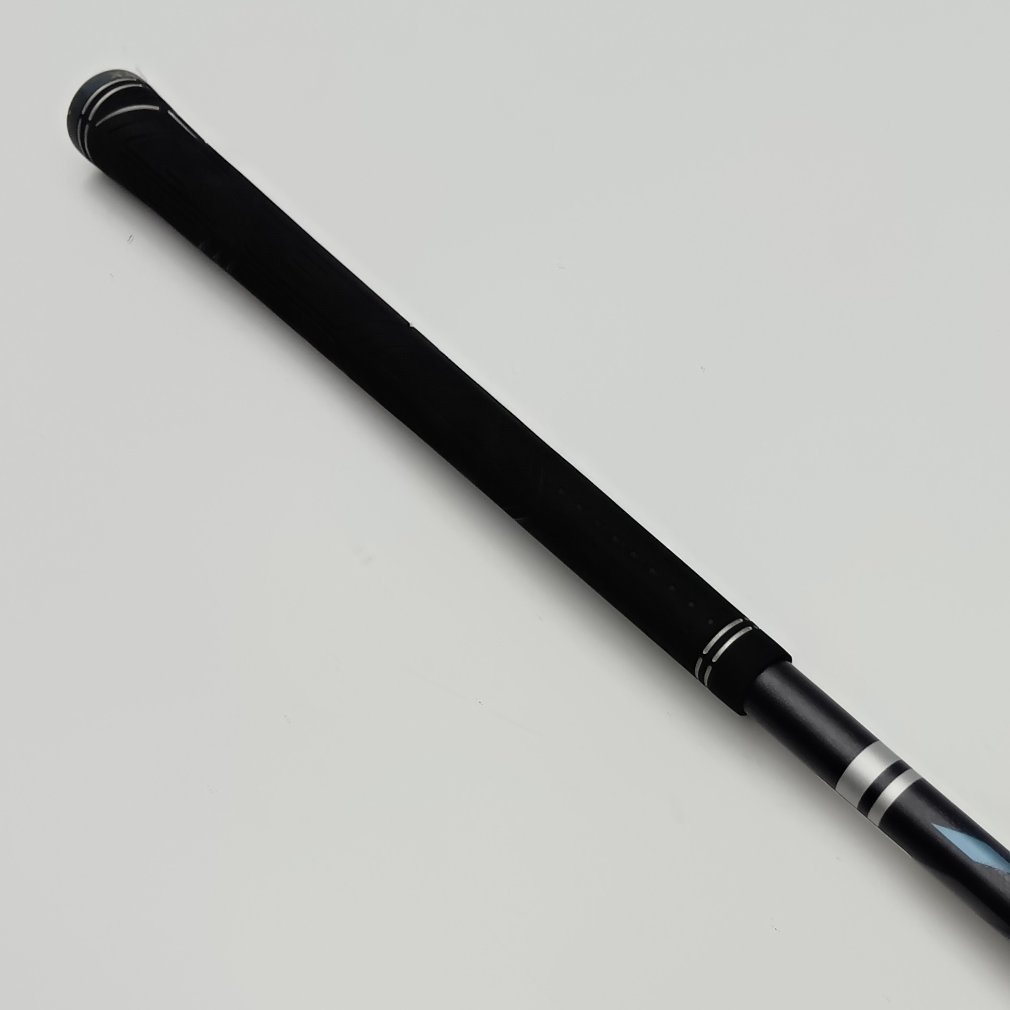 XXIO 14 1W 10.5° R2 XXIO MP1400｜Alpen Online 公式オンラインストア