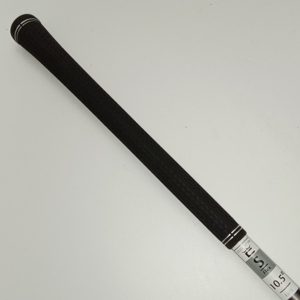 DS-ADAPT MAX-K 1W 10.5° S Speeder NX for cobra｜Alpen Online 公式
