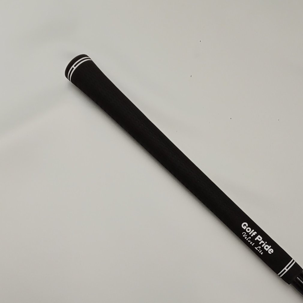 STEALTH GLOIRE PLUS 1W 9.5° S Speeder NX for TM｜Alpen Online 公式