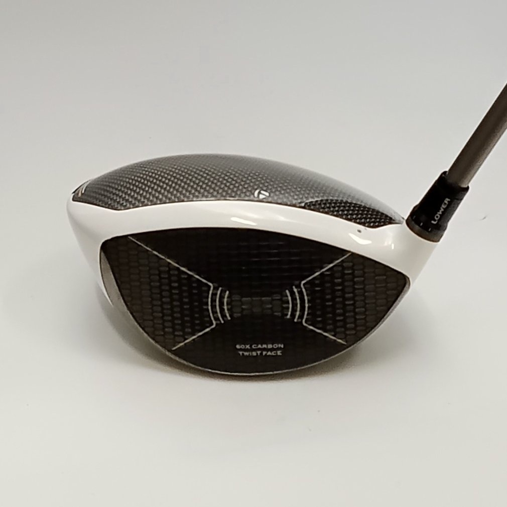 STEALTH GLOIRE PLUS 1W 9.5° S Speeder NX for TM｜Alpen Online 公式