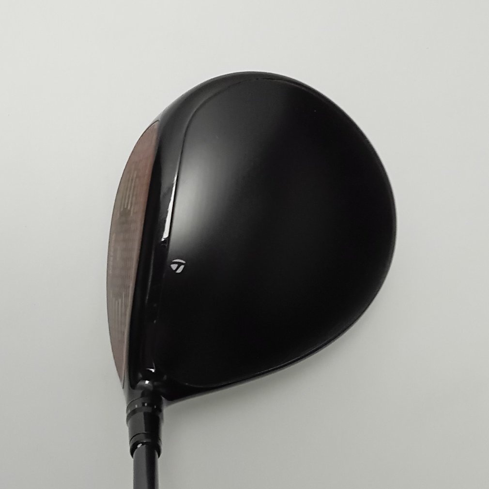STEALTH 1W 10.5° SR TENSEI RED TM50 (22)｜Alpen Online 公式