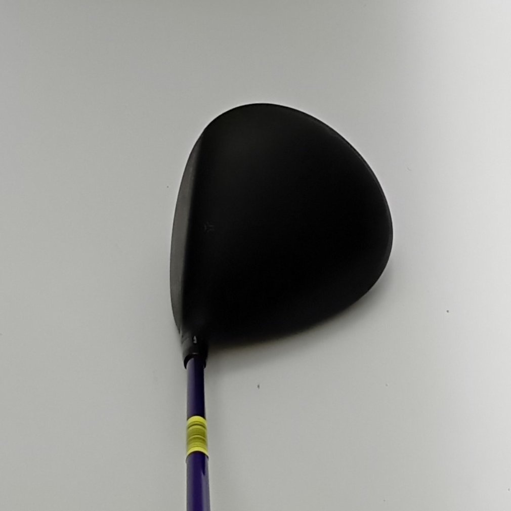 専用 8025z_6g.jpg