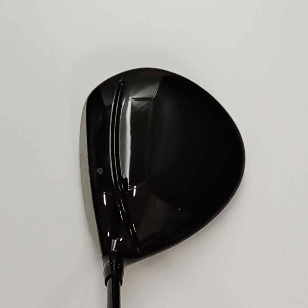 ONOFF AKA (2022) 1W 10.5° R SMOOTH KICK MP-522D｜Alpen Online 公式