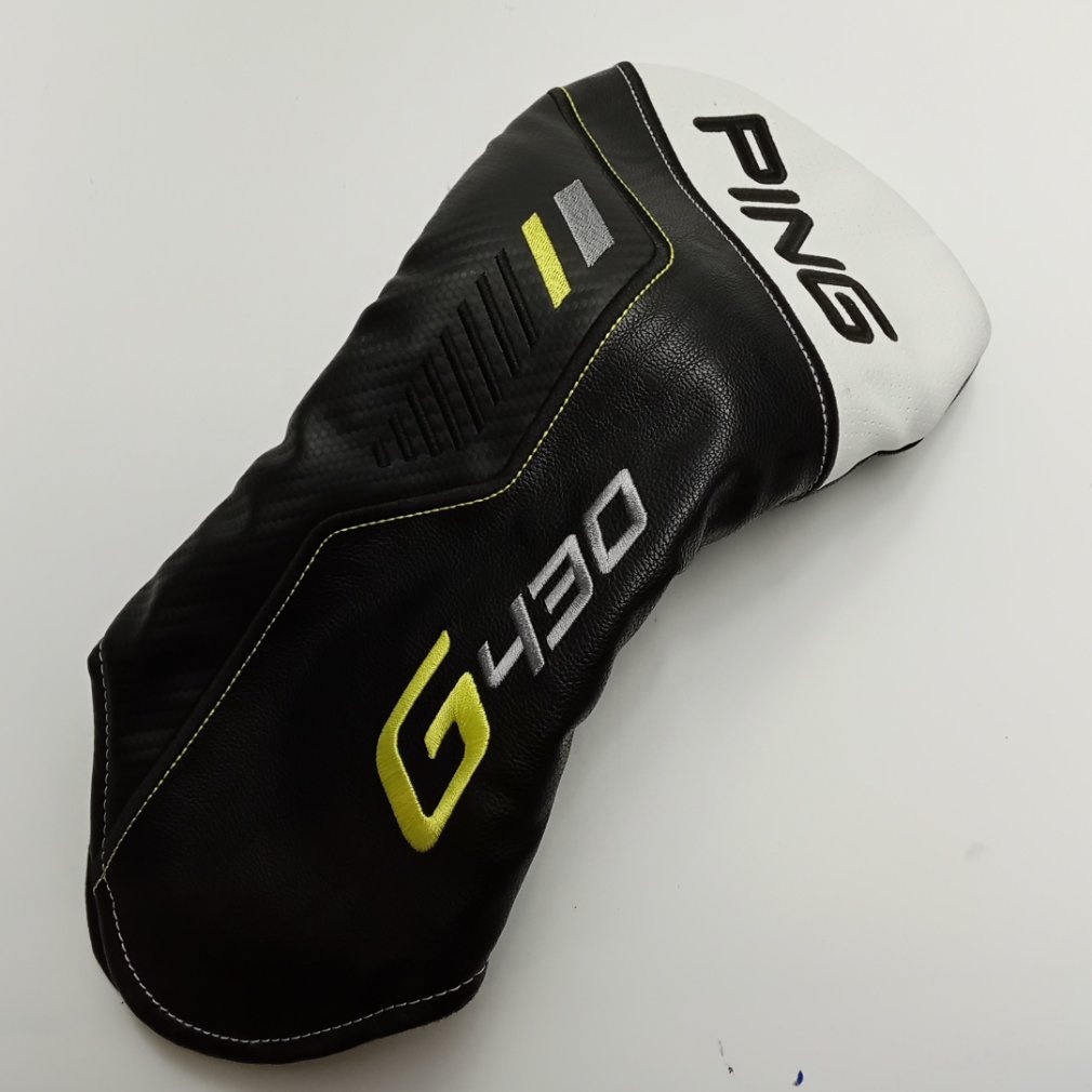G430 LST 1W Tour AD CQ-6[ｶｽﾀﾑ(人気)]｜Alpen Online 公式オンライン