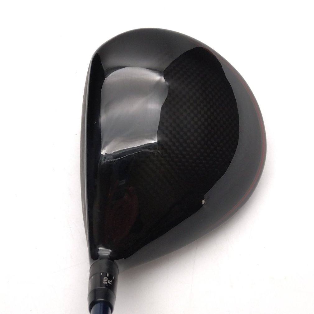 SRIXON ZX7 1W 9.5° S Diamana ZX 60｜Alpen Online 公式オンラインストア